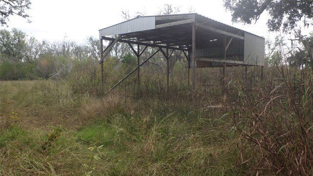 FMCR319 County Road 319, Brazoria, TX 77422 - photo 6