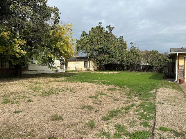 Listing photo 3 for 5207 Arapahoe St, Houston TX 77020