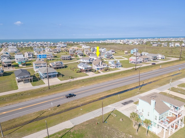 22814 Verano Dr, Galveston, TX 77554 - photo 37