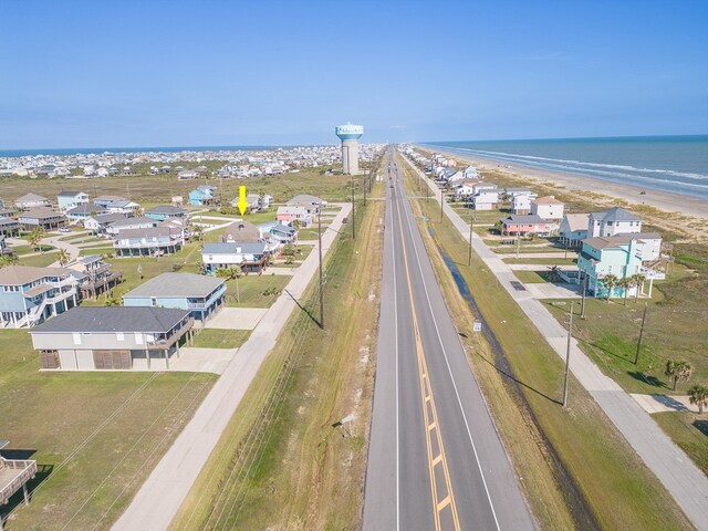 22814 Verano Dr, Galveston, TX 77554 - photo 38
