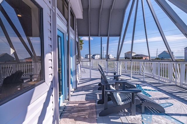 22814 Verano Dr, Galveston, TX 77554 - photo 27