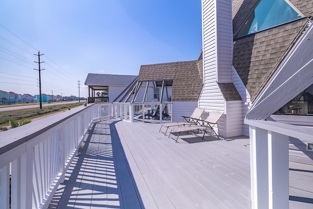 22814 Verano Dr, Galveston, TX 77554 - photo 31