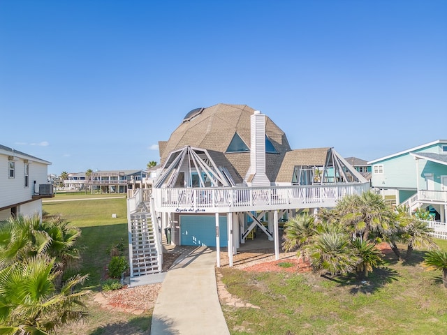 22814 Verano Dr, Galveston, TX 77554 - photo 32
