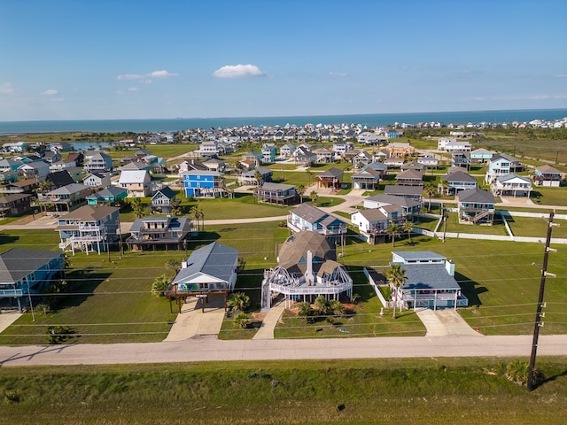 22814 Verano Dr, Galveston, TX 77554 - photo 35