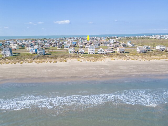 22814 Verano Dr, Galveston, TX 77554 - photo 36