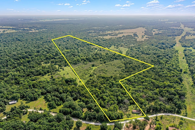 26234 Bedias Dr, Bedias TX, 77831 land for sale