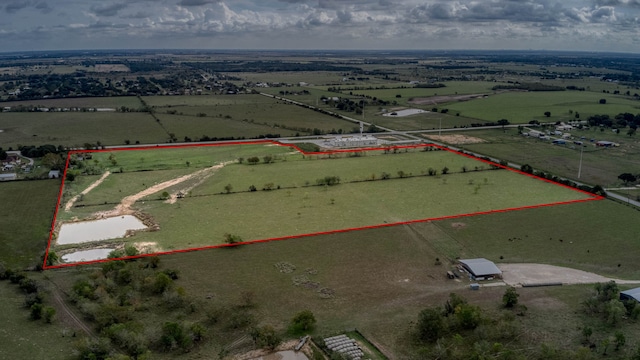 Listing photo 2 for 17209 Fm 362nd Rd, Waller TX 77484