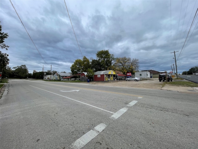 901 N Washington Ave, Livingston TX, 77351 land for sale