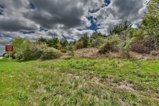 TBD Tbd, Kenney, TX 77418