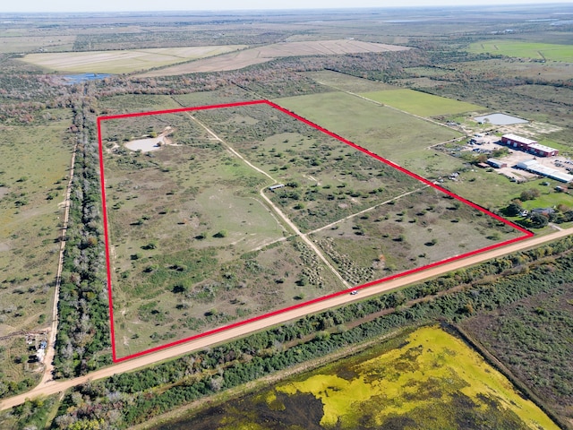 1407 Sunderman Rd, Eagle Lake TX, 77434 land for sale