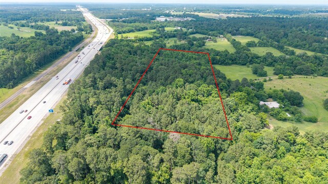 9594A Sh 75s, New Waverly, TX 77358 - photo 1
