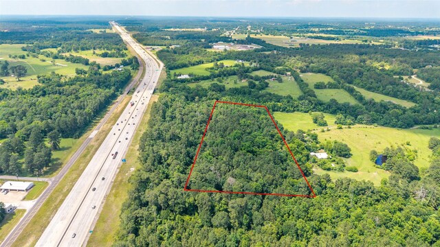 9594A Sh 75s, New Waverly, TX 77358 - photo 3
