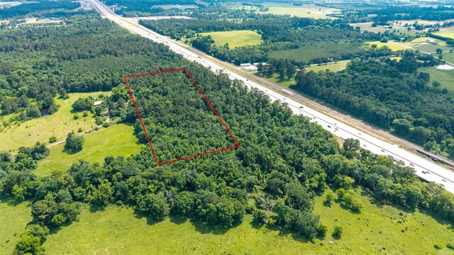 9594A Sh 75s, New Waverly, TX 77358 - photo 6