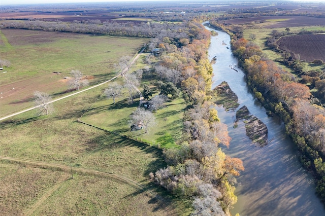 1323 County Road 228, Wharton, TX 77443
