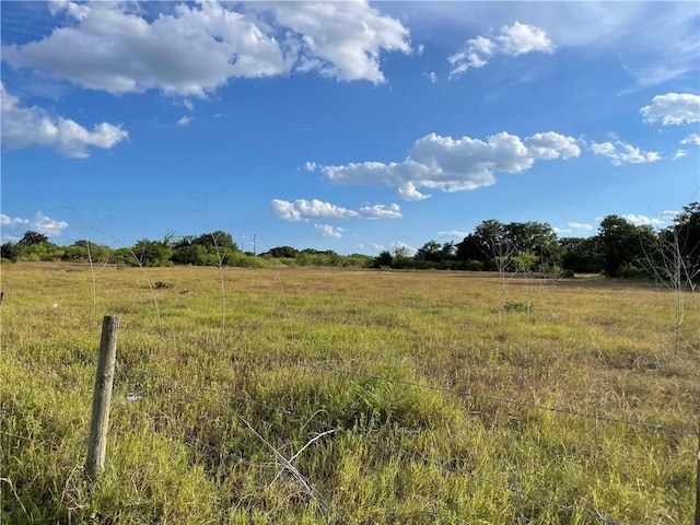 Listing photo 2 for TBD E Hempstead St, Giddings TX 78942