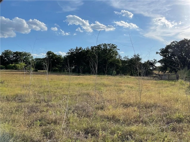 Listing photo 3 for TBD E Hempstead St, Giddings TX 78942