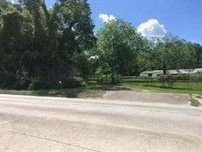 0 Old Humble Rd, Houston TX, 77396 land for sale