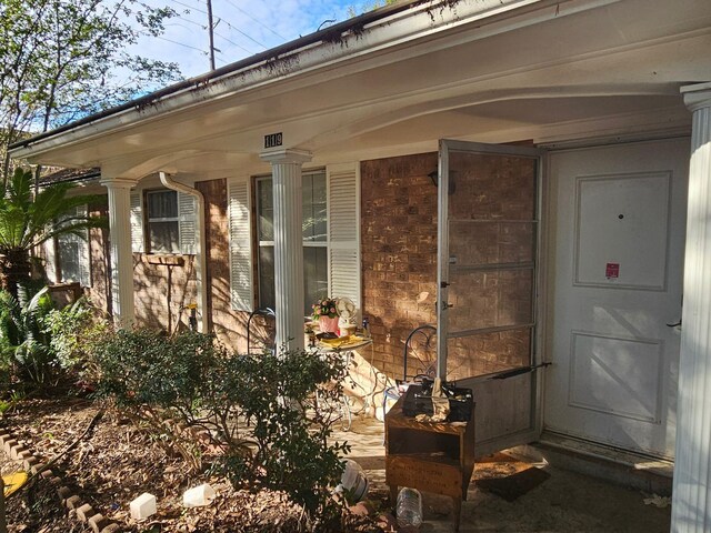 119 Heatherwood Dr, Spring, TX 77386 - photo 7