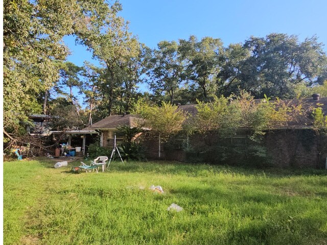 119 Heatherwood Dr, Spring, TX 77386 - photo 9