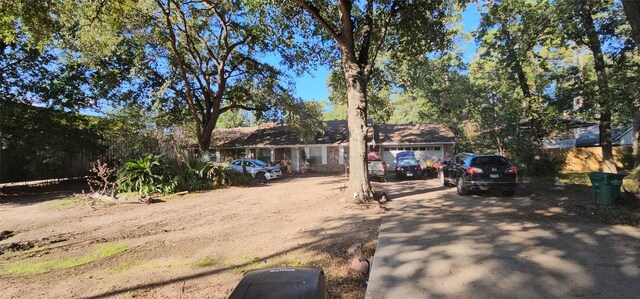 119 Heatherwood Dr, Spring, TX 77386 - photo 10