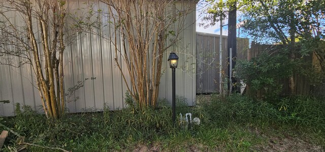119 Heatherwood Dr, Spring, TX 77386 - photo 12