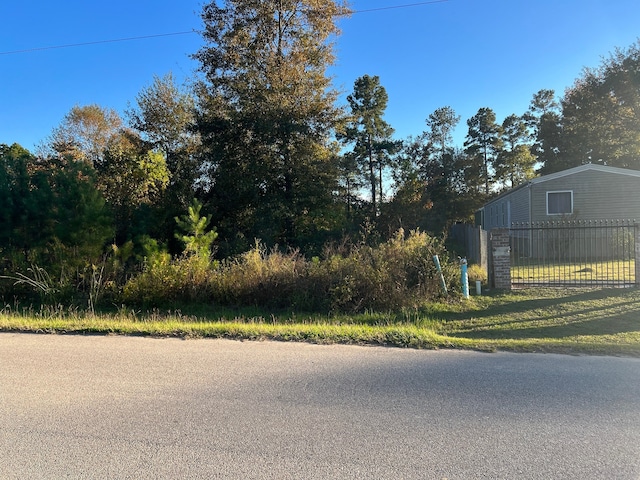 146 County Road 3479a, Cleveland TX, 77327 land for sale