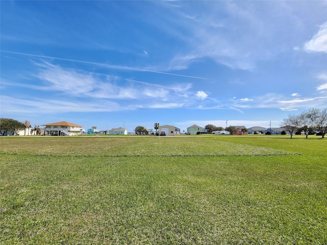 LOT568 Bayview Dr, Palacios TX, 77465 land for sale