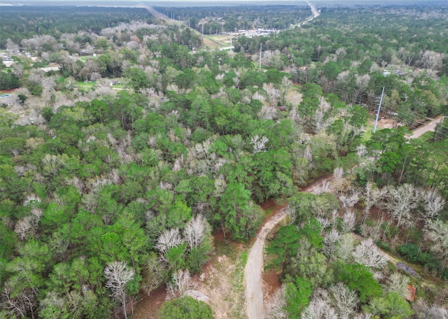 TBD N Westwood, Conroe, TX 77302 - photo 11