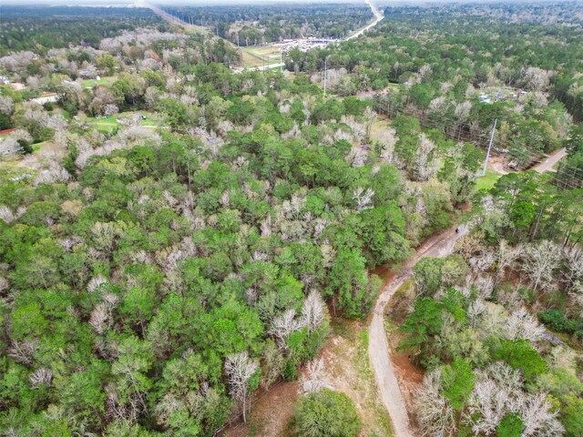 TBD N Westwood, Conroe, TX 77302 - photo 12