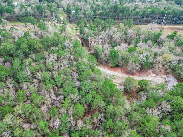 TBD N Westwood, Conroe, TX 77302 - photo 13