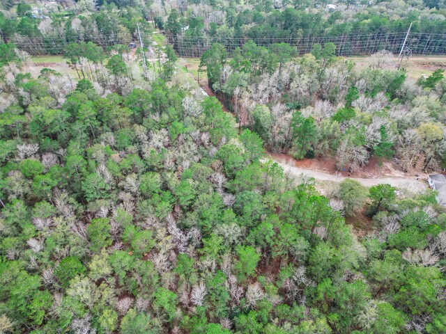 TBD N Westwood, Conroe, TX 77302 - photo 14