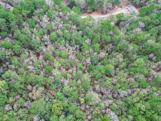 TBD N Westwood, Conroe, TX 77302 - photo 16