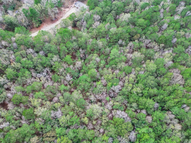 TBD N Westwood, Conroe, TX 77302 - photo 17