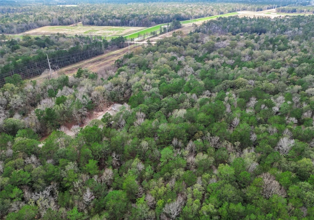 TBD N Westwood, Conroe, TX 77302 - photo 18