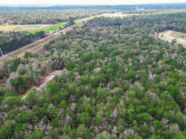 TBD N Westwood, Conroe, TX 77302 - photo 20