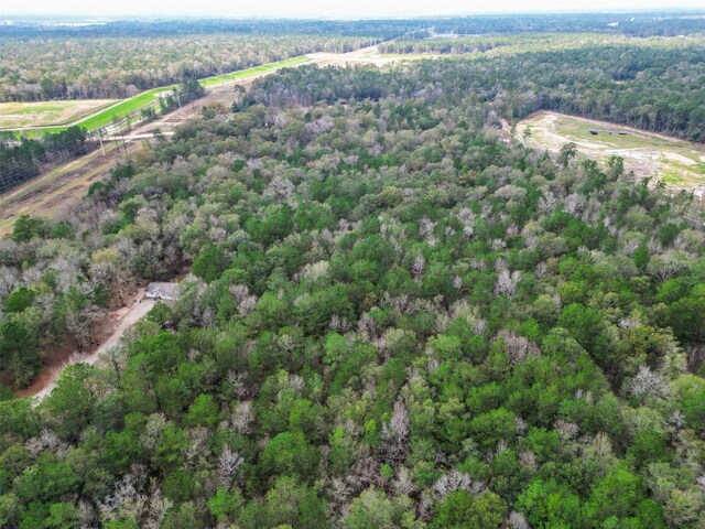 TBD N Westwood, Conroe, TX 77302 - photo 21
