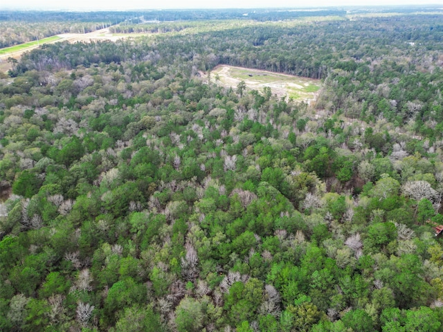 TBD N Westwood, Conroe, TX 77302 - photo 22