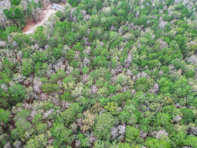 TBD N Westwood, Conroe, TX 77302 - photo 23