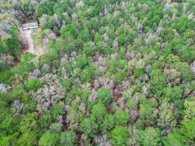 TBD N Westwood, Conroe, TX 77302 - photo 24
