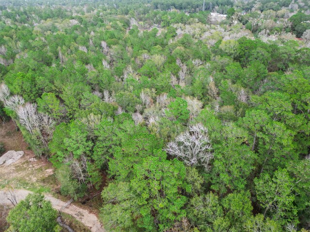 TBD N Westwood, Conroe, TX 77302 - photo 5