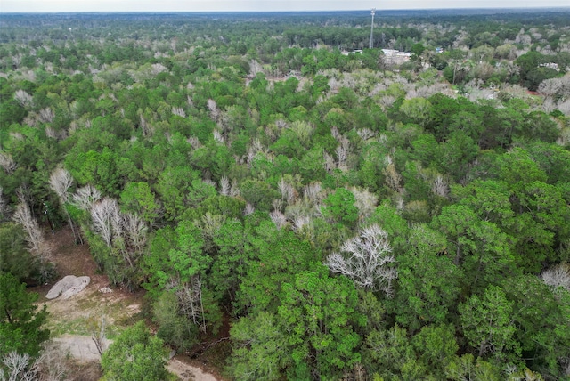 TBD N Westwood, Conroe, TX 77302 - photo 6
