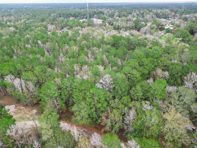TBD N Westwood, Conroe, TX 77302 - photo 7