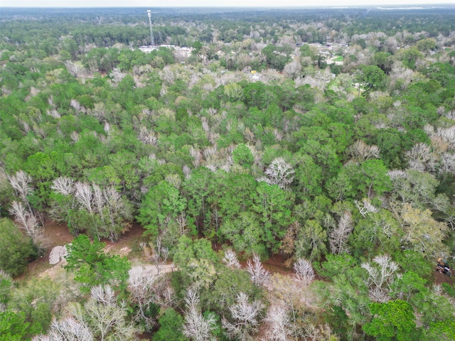 TBD N Westwood, Conroe, TX 77302 - photo 8