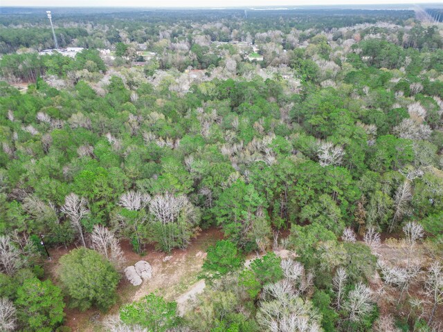 TBD N Westwood, Conroe, TX 77302 - photo 9