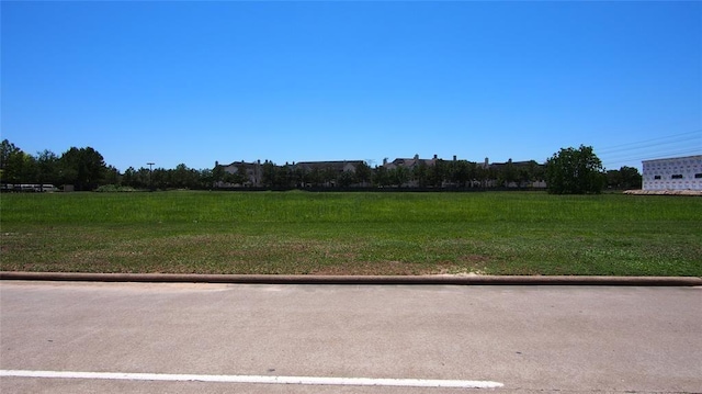 0 Westheimer Pkwy, Katy, TX 77450