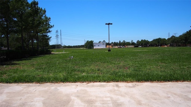 0 Westheimer Pkwy, Katy, TX 77450