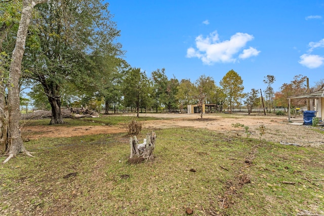 Listing photo 3 for 12718 Sralla Rd, Crosby TX 77532