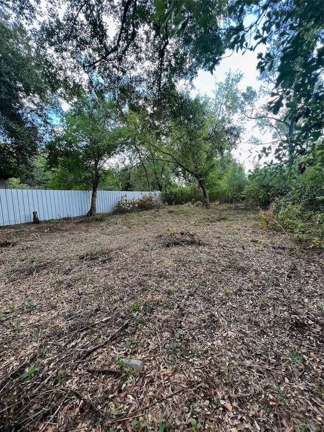 6512 Wilburforce St, Houston TX, 77091 land for sale