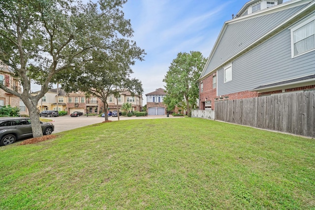 1306 Oceanside Ln, League City TX, 77573 land for sale