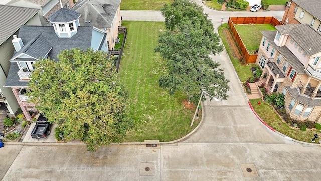 Listing photo 2 for 1306 Oceanside Ln, League City TX 77573